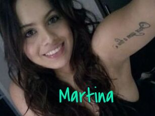 _Martina_