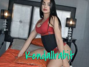 Kendallrabit