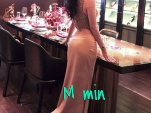 M_min