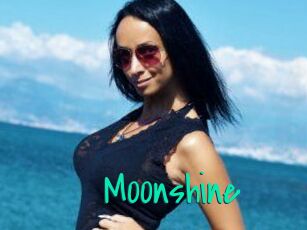M00nshine