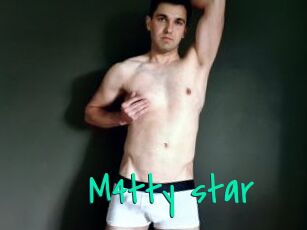 M4tty_star
