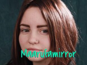 Maarufamirror
