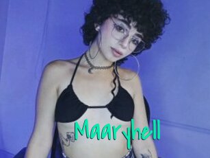 Maaryhell