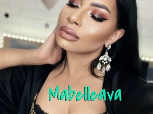 Mabelleava