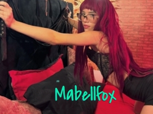 Mabellfox
