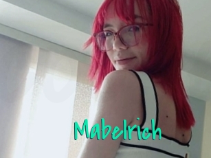 mabelrich Cool Sexe