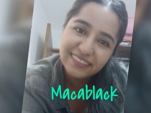 Macablack