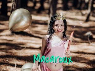 Macaroux