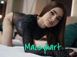 Maceyhart