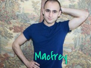 Macfrey