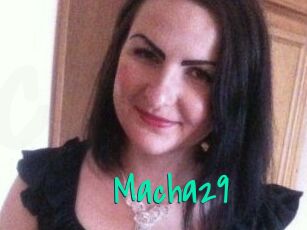 Macha29