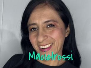 macielrossi Cool Sexe
