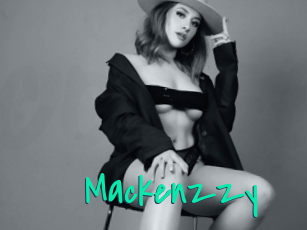 Mackenzzy