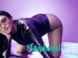 maddiedol Cool Sexe