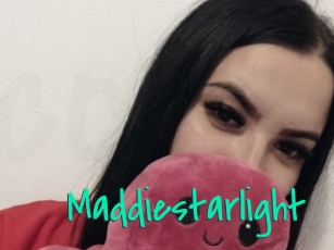 Maddiestarlight