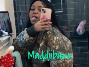maddiibaee Cool Sexe
