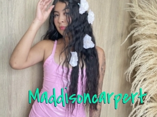Maddisoncarpert