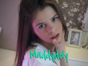 maddydoly Cool Sexe