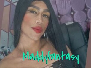 Maddyfantasy