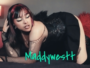Maddywestt