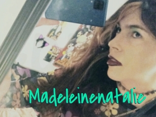 Madeleinenatalie