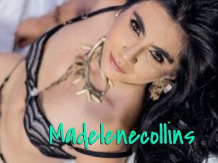 Madelenecollins