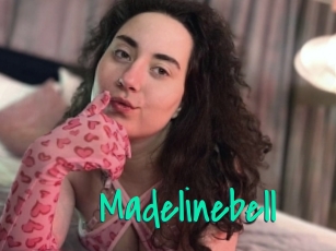 Madelinebell