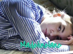 madelinelane Cool Sexe