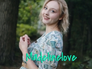 Madelinelove