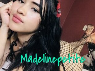 Madelinepetite