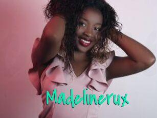 Madelinerux