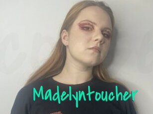 Madelyntoucher