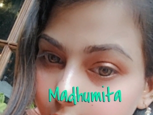madhumita Cool Sexe