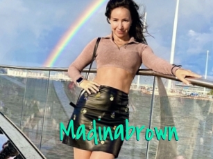 madinabrown Cool Sexe