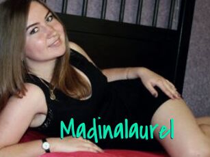 Madinalaurel