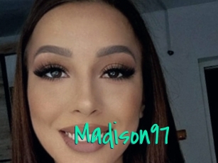 Madison97
