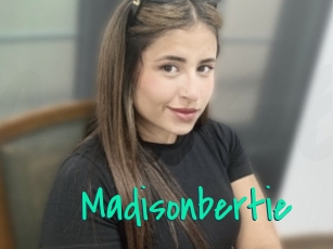 Madisonbertie