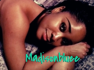 Madisonbluee