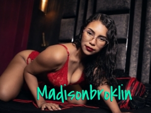 Madisonbroklin