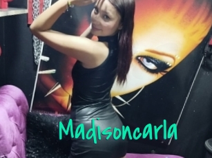 Madisoncarla
