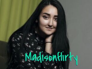 Madisonflirty