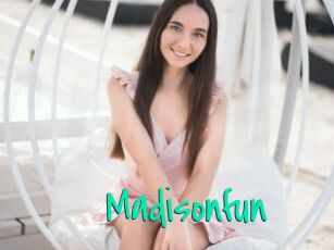 Madisonfun