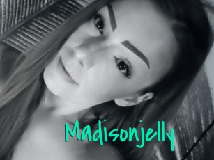 madisonjelly Cool Sexe