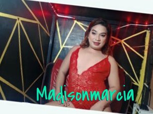 Madisonmarcia