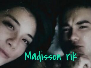 Madisson_rik