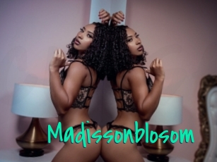 madissonblosom Cool Sexe