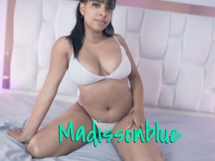 madissonblue Cool Sexe