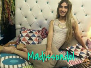 Madissondol