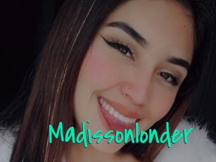 Madissonlonder