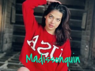 Madissonquin